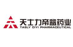 国际人帝益药业