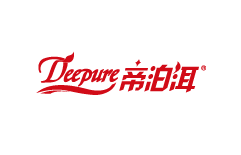 国际人帝泊洱生物茶集团有限公司